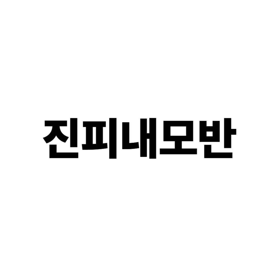 진피내모반