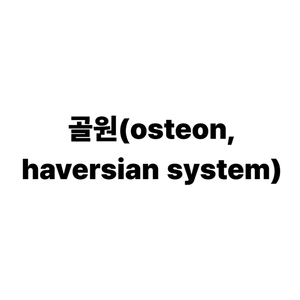 골원