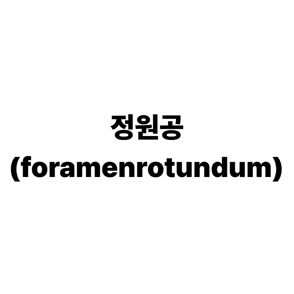 정원공