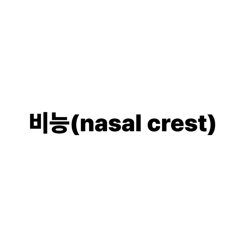 비능