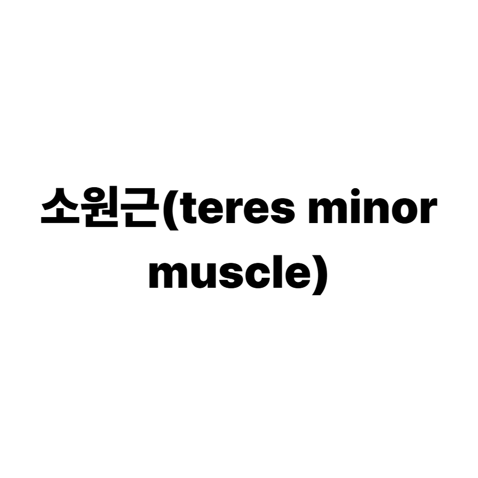 소원근